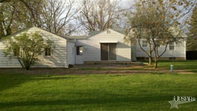 1909 Dunkelberg Road Fort Wayne, IN 46819 - Photo 5 of 10