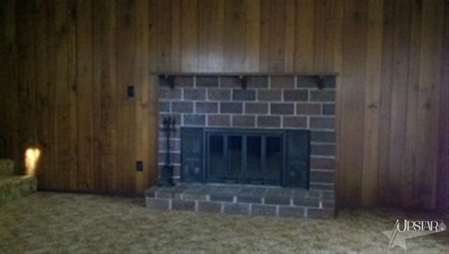 1909 Dunkelberg Road Fort Wayne, IN 46819 - Photo 8 of 10