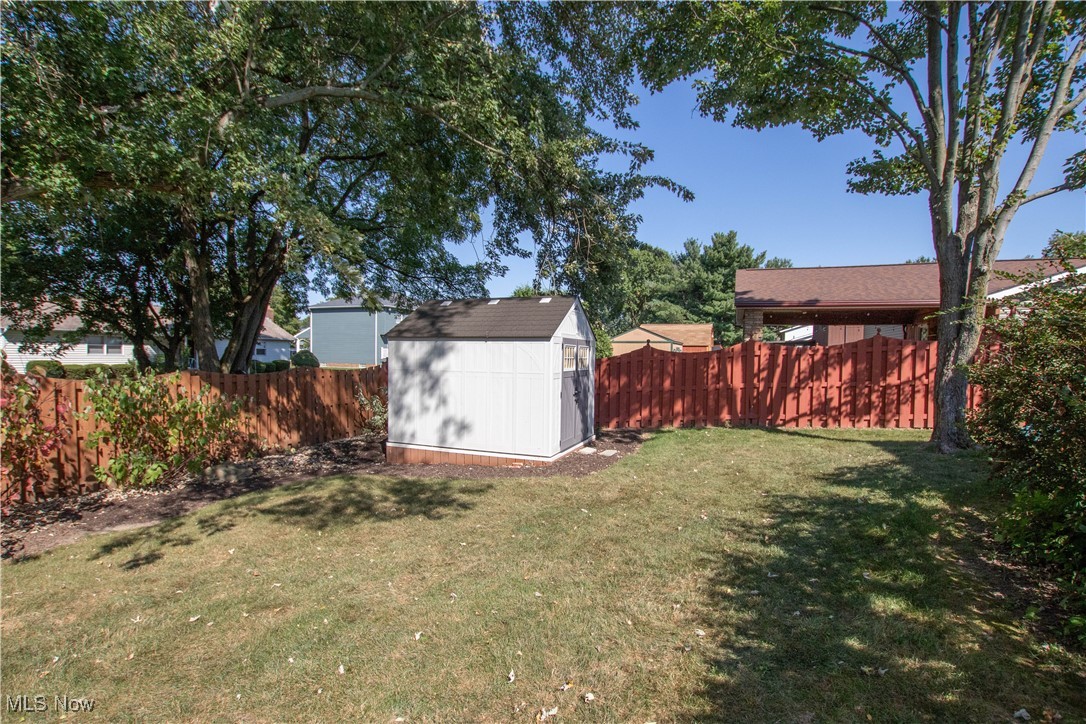 18294 Drake Road Strongsville, OH 44136 - Photo 42 of 50 Gallery Image 42