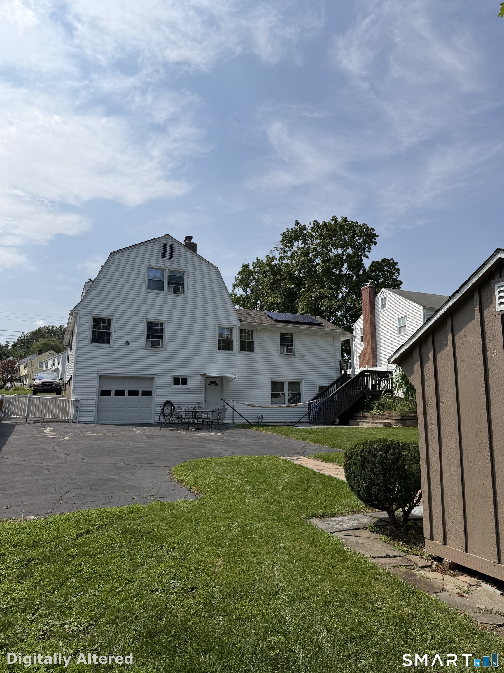 154 Overbrook Road West Hartford, CT 06107 - Photo 16 of 40 Gallery Image 16