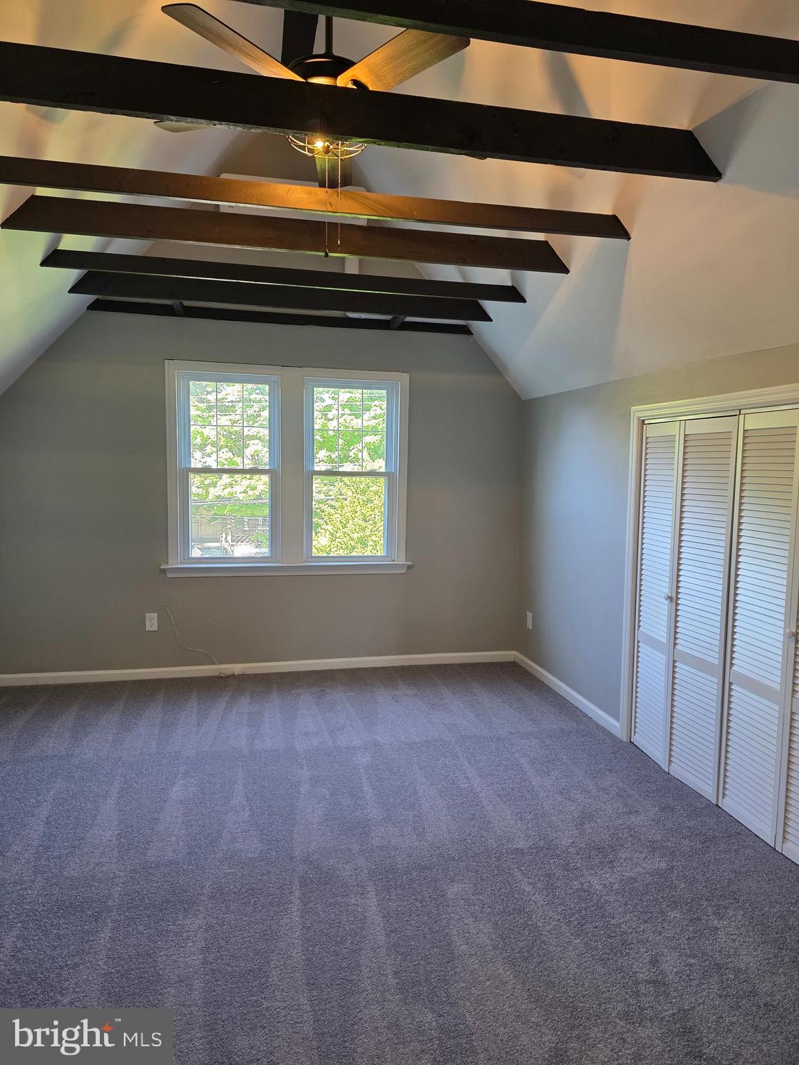 605 South Eagle Road Havertown, PA 19083 - Photo 13 of 25