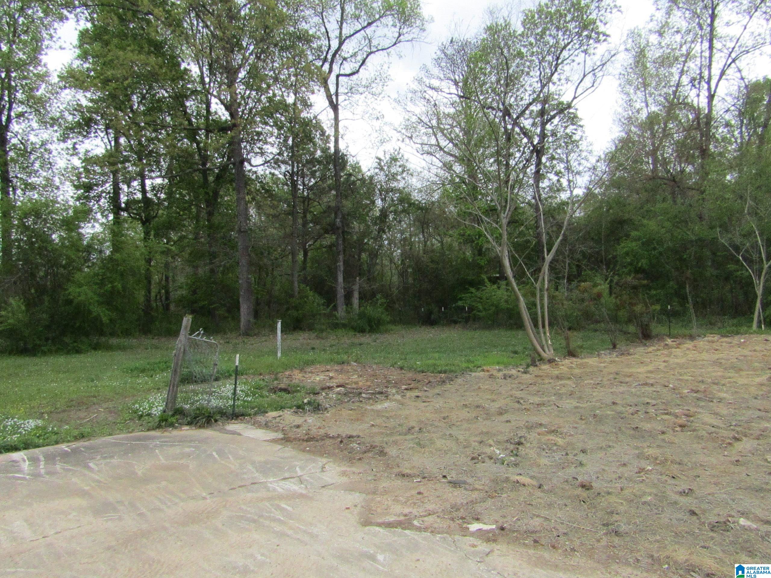 7361 Abernathy Road, Unit 1 McCalla, AL 35111 - Photo 4 of 9