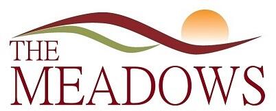 2220 Pheasant Tail Circle, Unit M45) Sheridan, WY 82801 - Photo 2 of 6 Logo.med..