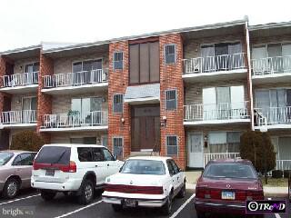 809 Red Lion Road, Unit B11 Philadelphia, PA 19115 - Photo 1 of 1