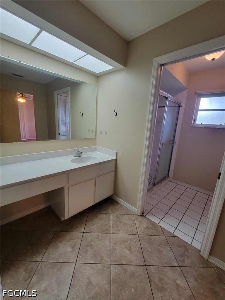 311 Inman Street Lehigh Acres, FL 33936 - Photo 11 of 15