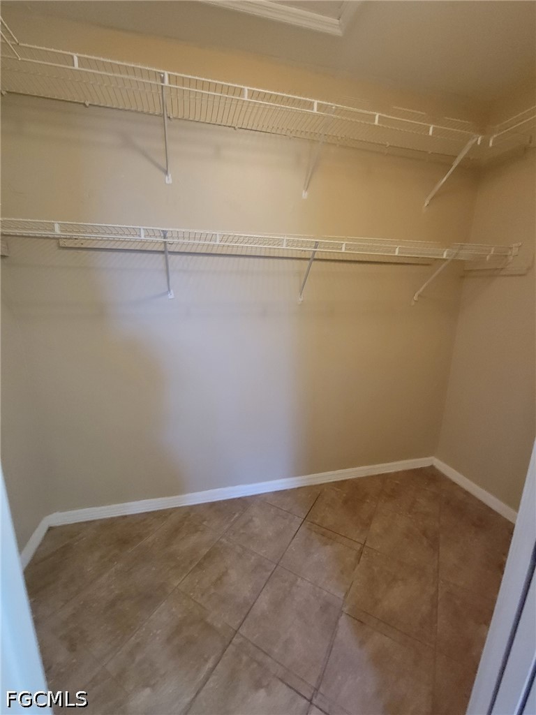 311 Inman Street Lehigh Acres, FL 33936 - Photo 13 of 15