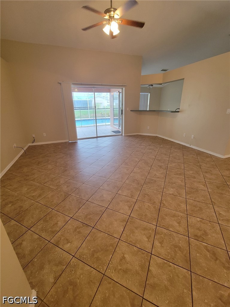 311 Inman Street Lehigh Acres, FL 33936 - Photo 2 of 15