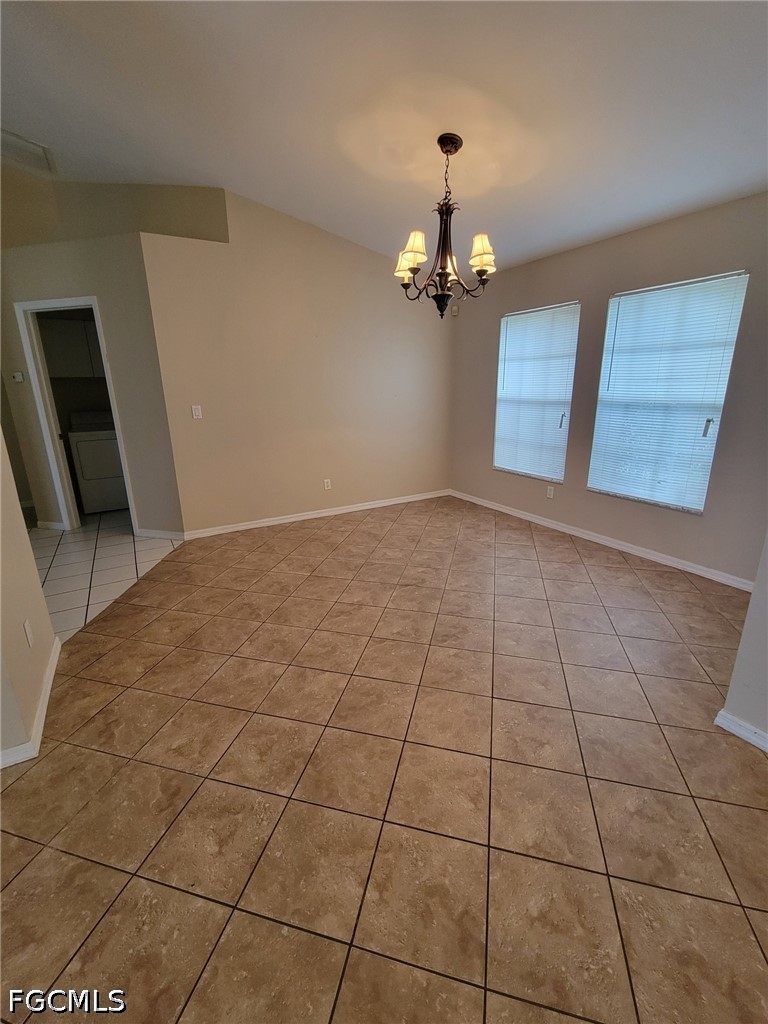 311 Inman Street Lehigh Acres, FL 33936 - Photo 3 of 15