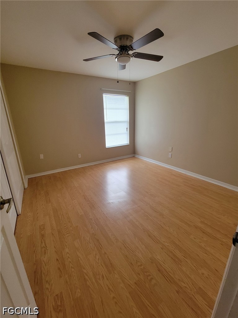 311 Inman Street Lehigh Acres, FL 33936 - Photo 6 of 15