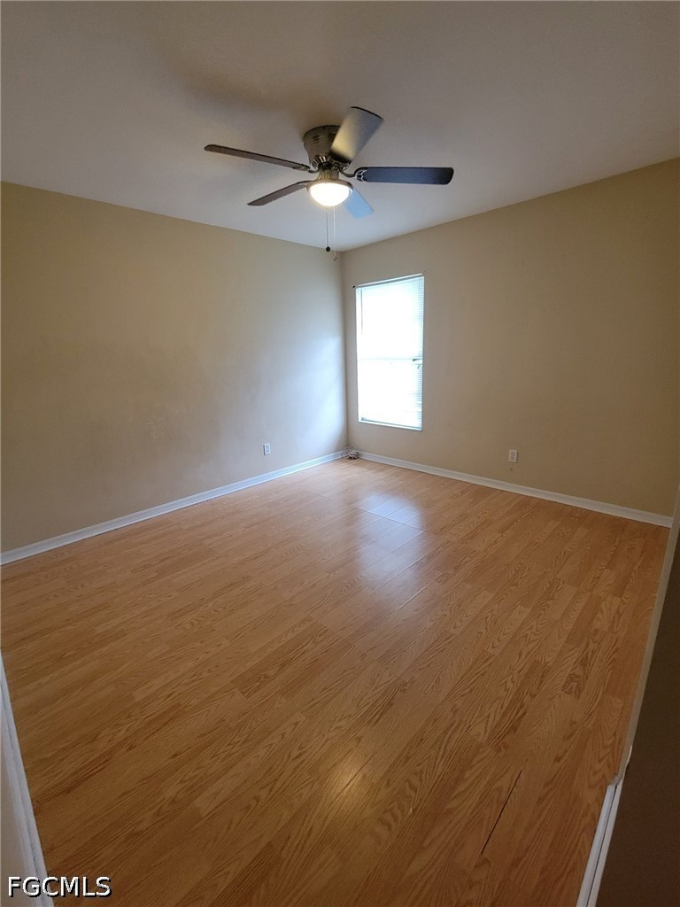 311 Inman Street Lehigh Acres, FL 33936 - Photo 7 of 15