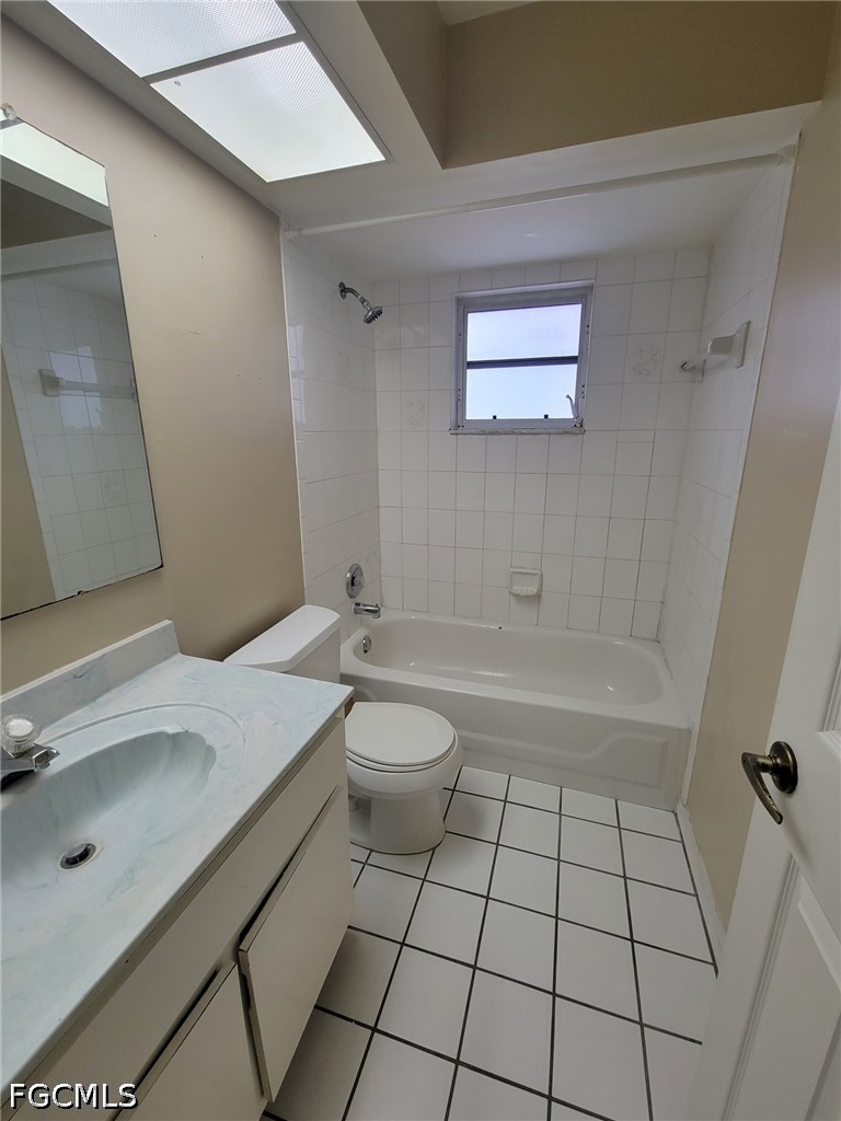 311 Inman Street Lehigh Acres, FL 33936 - Photo 8 of 15