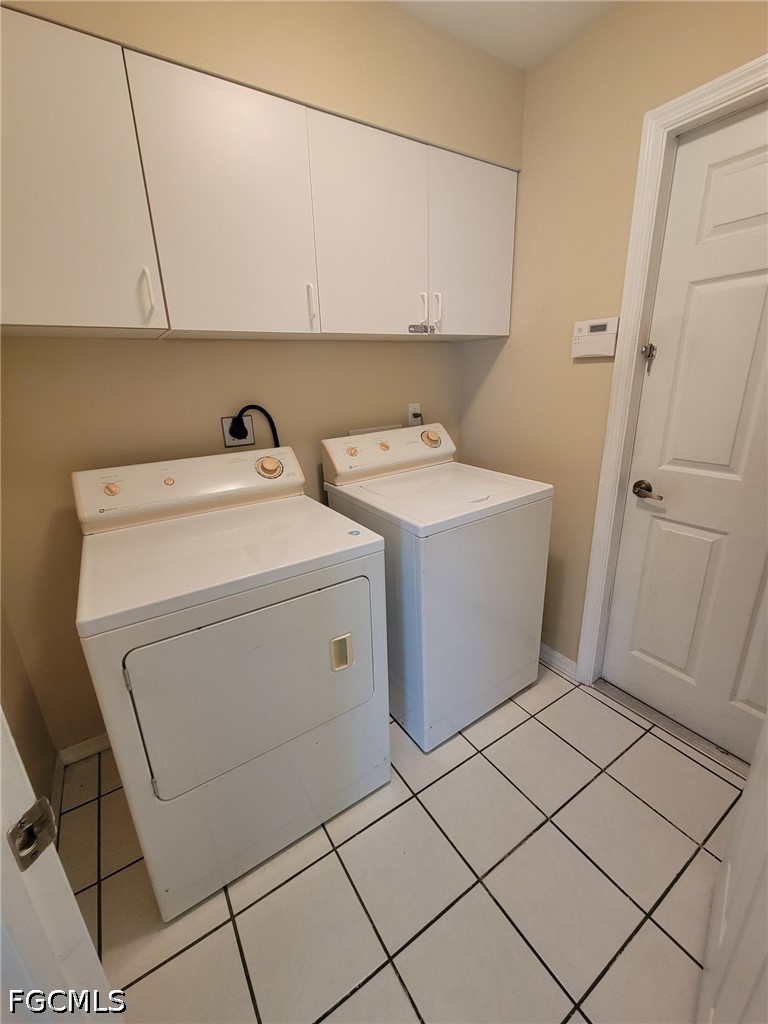 311 Inman Street Lehigh Acres, FL 33936 - Photo 9 of 15