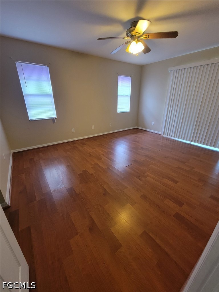 311 Inman Street Lehigh Acres, FL 33936 - Photo 10 of 15