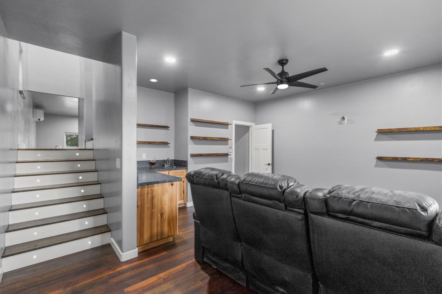 11369 Loma Rica Road Loma Rica, CA 95901 - Photo 20 of 64 Gallery Image 20