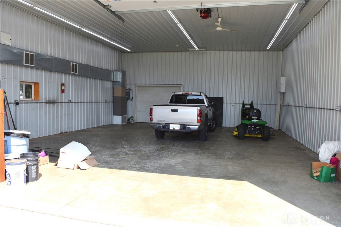 515 Snyder Road Piqua, OH 45356 - Photo 90 of 97 Gallery Image 90