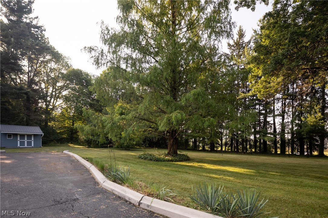 21 Harmony Hills Road Akron, OH 44321 - Photo 29 of 35 Gallery Image 29