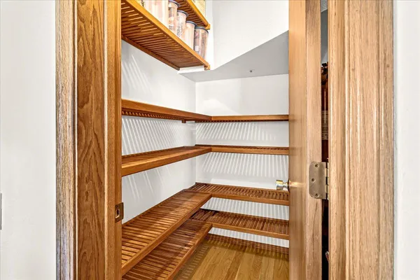 a utility room with sink dryer and washer
