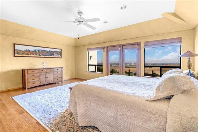 a view of a outdoor space with seating area