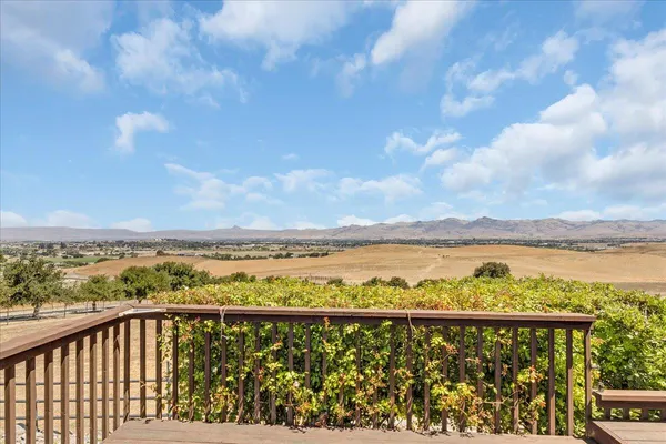 $1,775,000 | 275 Nicholson Drive, Hollister, CA 95023