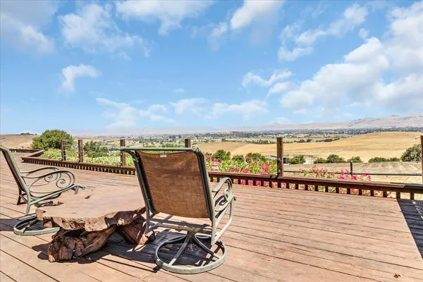 $1,775,000 | 275 Nicholson Drive, Hollister, CA 95023