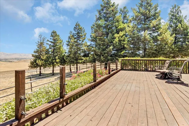 $1,850,000 | 275 Nicholson Drive, Hollister, CA 95023