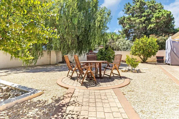 $1,775,000 | 275 Nicholson Drive, Hollister, CA 95023