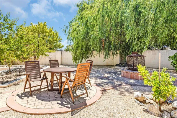 $1,775,000 | 275 Nicholson Drive, Hollister, CA 95023