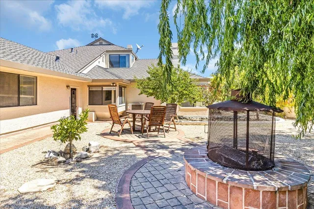 $1,850,000 | 275 Nicholson Drive, Hollister, CA 95023
