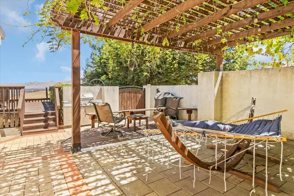 $1,775,000 | 275 Nicholson Drive, Hollister, CA 95023