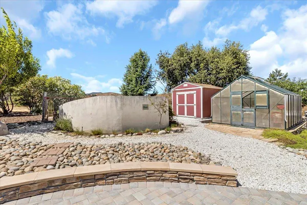 $1,775,000 | 275 Nicholson Drive, Hollister, CA 95023