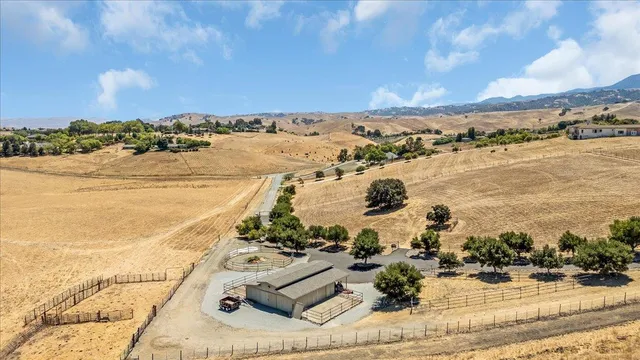 $1,850,000 | 275 Nicholson Drive, Hollister, CA 95023