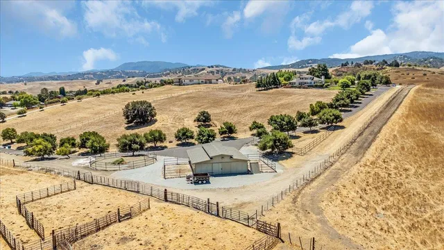 $1,850,000 | 275 Nicholson Drive, Hollister, CA 95023