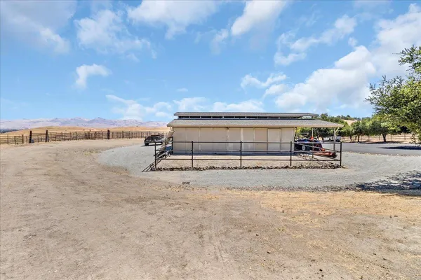 $1,775,000 | 275 Nicholson Drive, Hollister, CA 95023