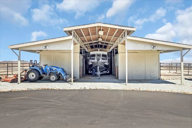 $1,850,000 | 275 Nicholson Drive, Hollister, CA 95023