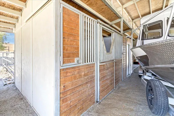 $1,775,000 | 275 Nicholson Drive, Hollister, CA 95023