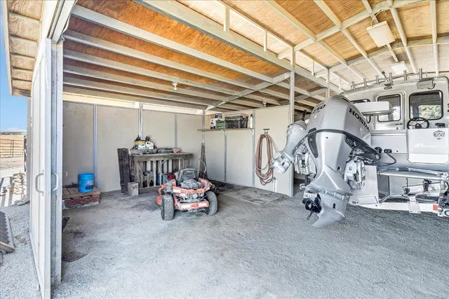 $1,850,000 | 275 Nicholson Drive, Hollister, CA 95023