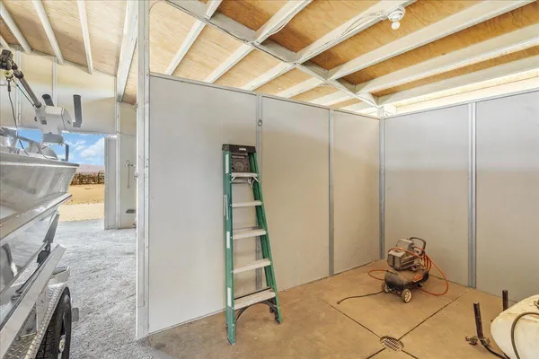 $1,775,000 | 275 Nicholson Drive, Hollister, CA 95023