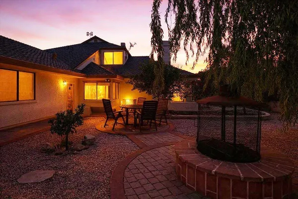 $1,775,000 | 275 Nicholson Drive, Hollister, CA 95023