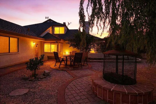 $1,850,000 | 275 Nicholson Drive, Hollister, CA 95023