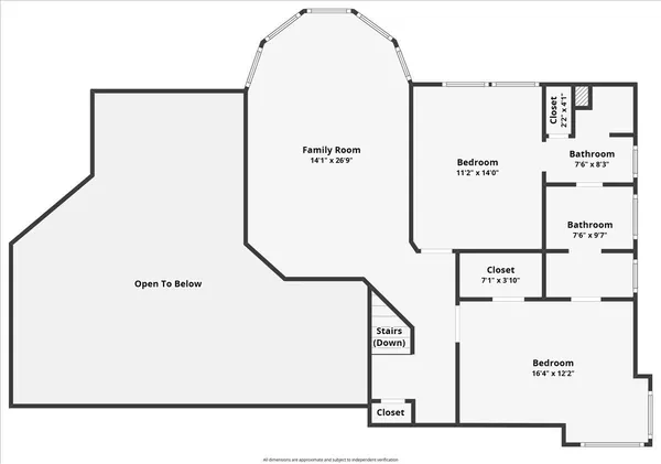 $1,775,000 | 275 Nicholson Drive, Hollister, CA 95023