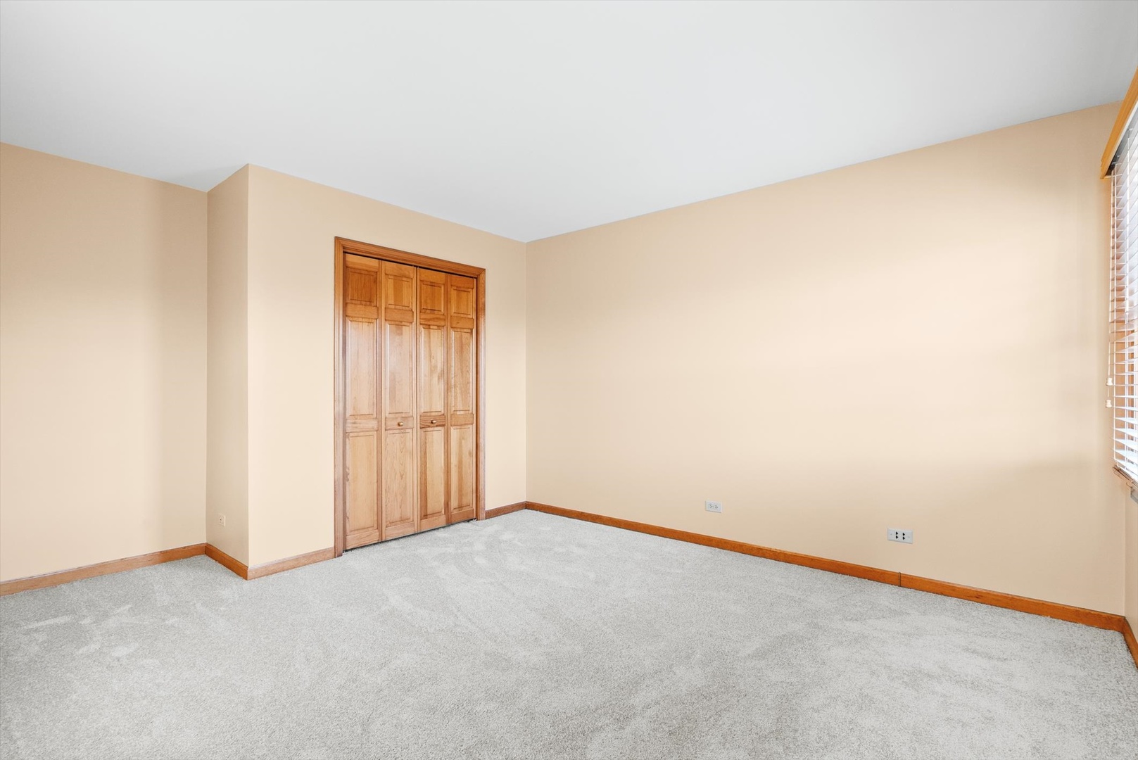 1107 Conan Doyle Road Naperville, IL 60564 - Photo 17 of 34 a view of an empty room