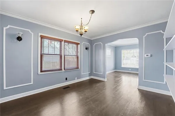 $265,000 | 9621 East 33rd Street South, Independence, MO 64052