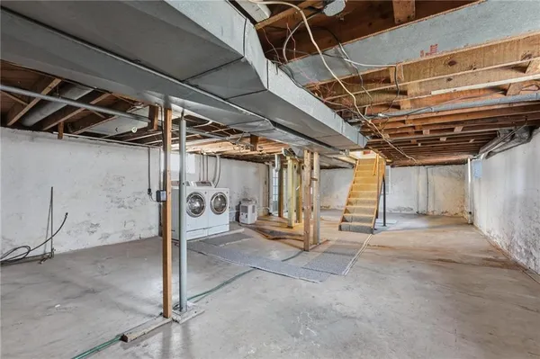 $265,000 | 9621 East 33rd Street South, Independence, MO 64052