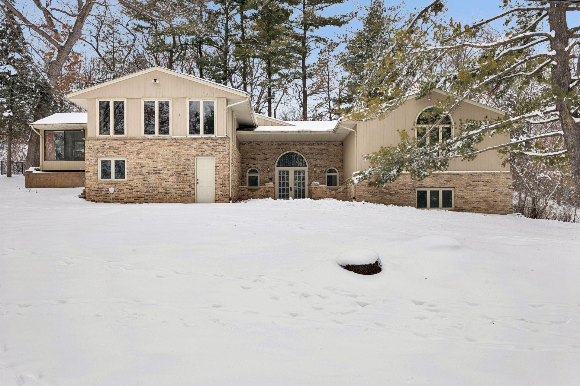 6308 Indian Hills Road Edina, MN 55439 - Photo 1 of 1 Gallery Image 1