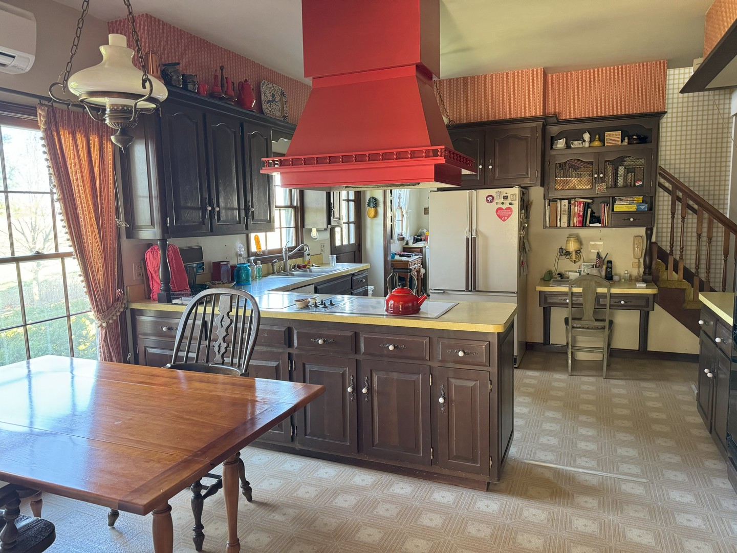 17N753 Widmayer Road Hampshire, IL 60140 - Photo 8 of 30
