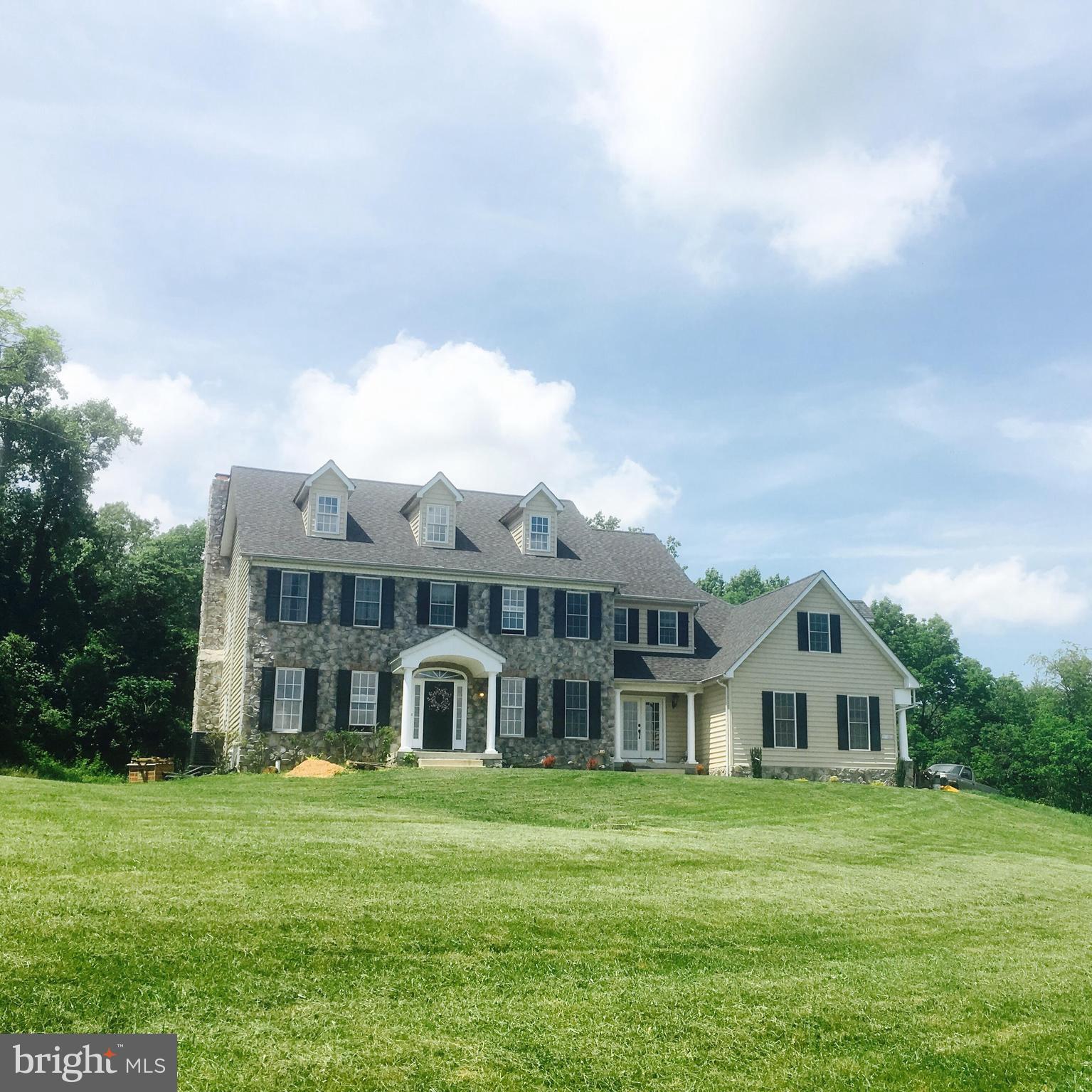 4838 Wentz Road Manchester, MD 21102 - Photo 2 of 28 Gallery Image 2