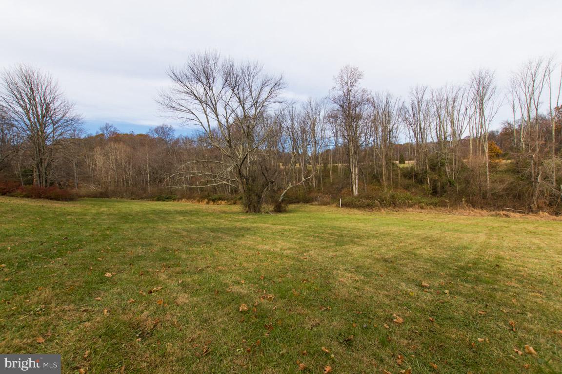 4838 Wentz Road Manchester, MD 21102 - Photo 25 of 28 Field and pasture