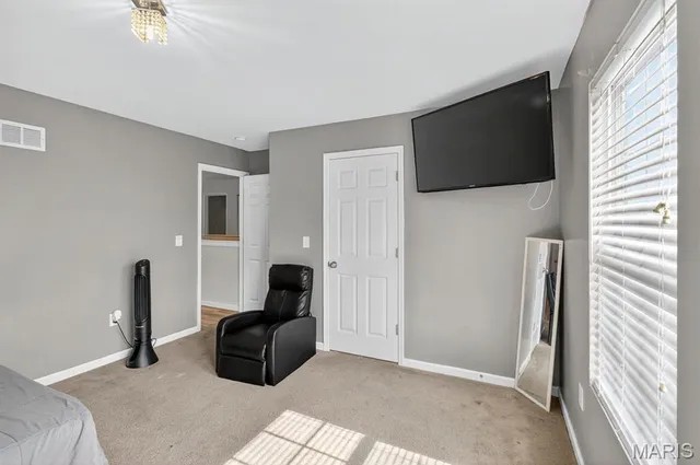 $340,000 | 1721 Lombardi Court, Swansea, IL 62226