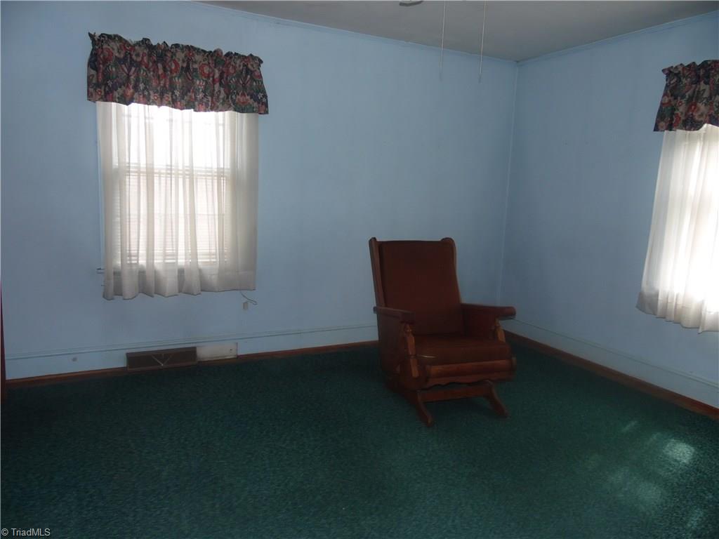 4464 Blanch Road Blanch, NC 27212 - Photo 3 of 16 Gallery Image 3
