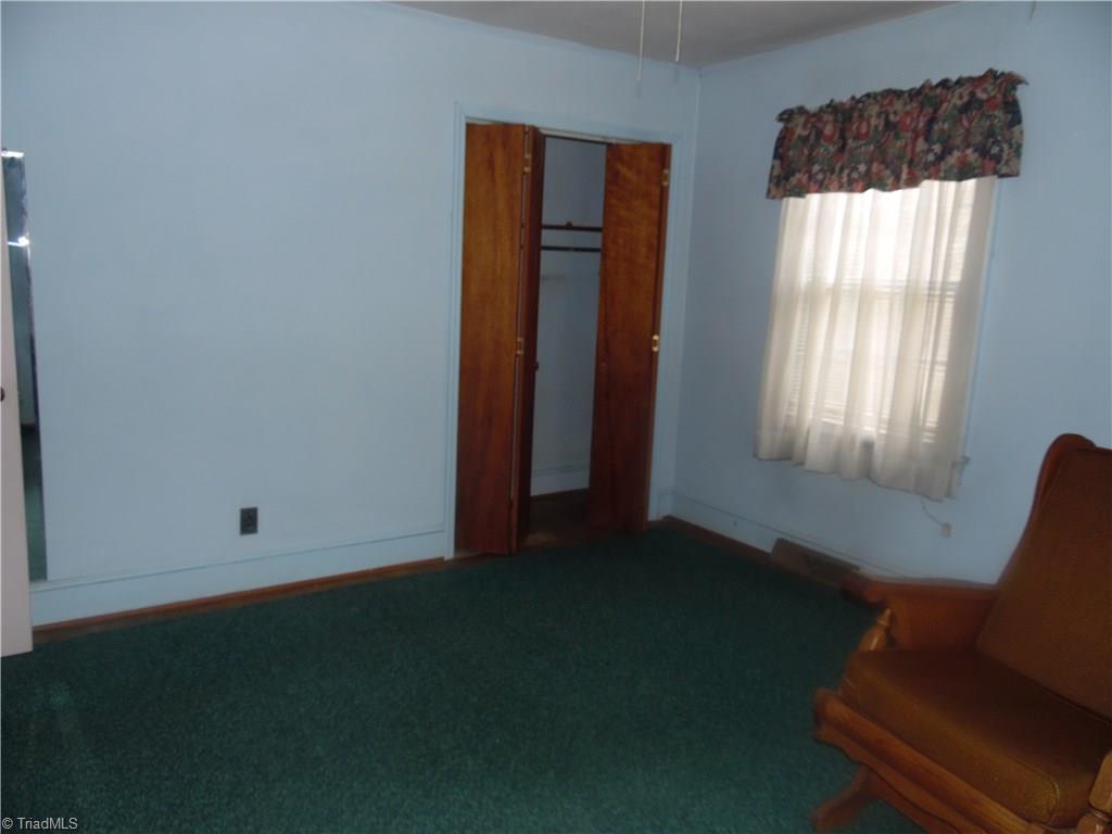 4464 Blanch Road Blanch, NC 27212 - Photo 4 of 16 Gallery Image 4